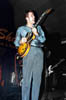 15.mike_andersen