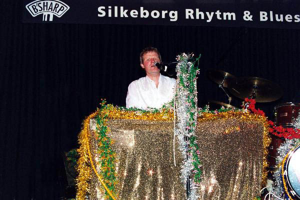 11.sp_just_frost-esben