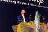 03.sp_just_frost-esben
