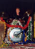 10.sp_just_frost-blackfoot