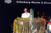 11.sp_just_frost-esben