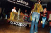 12.sp_just_frost-gogo_girls